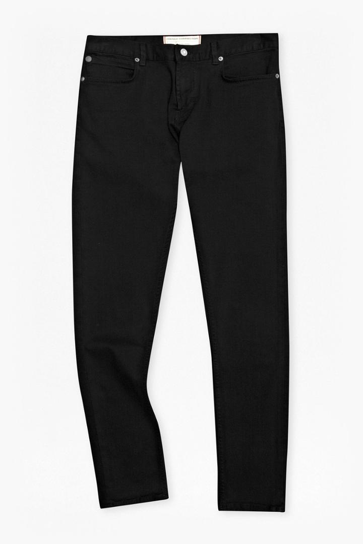 Fcus Extra Skinny Rebound Jeans