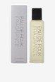 French Connenction Eau De Fcuk Fragrance Eau De Toilette 115 Ml