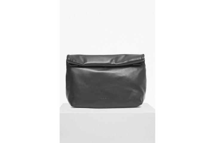 French Connection Dorotha Shoulder Bag