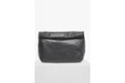 French Connection Dorotha Shoulder Bag