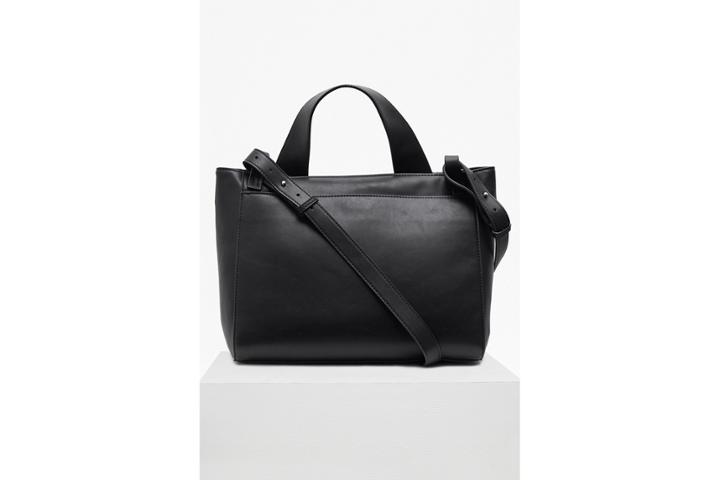 French Connection Rosalyn Shoulder Bag