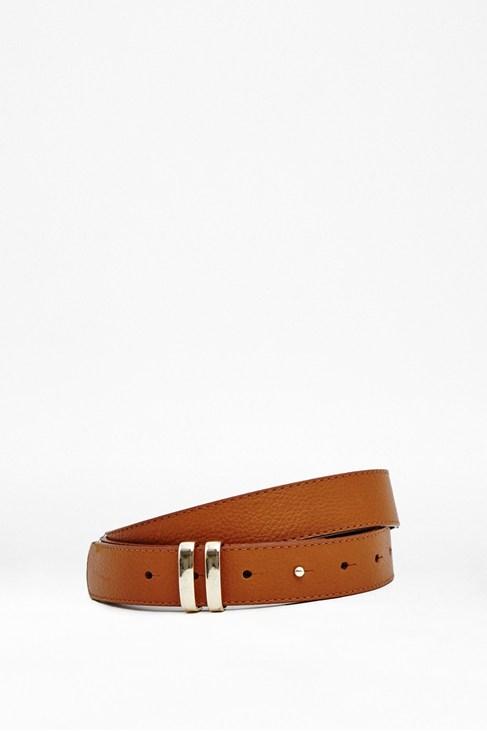 French Connection Liberty Belt