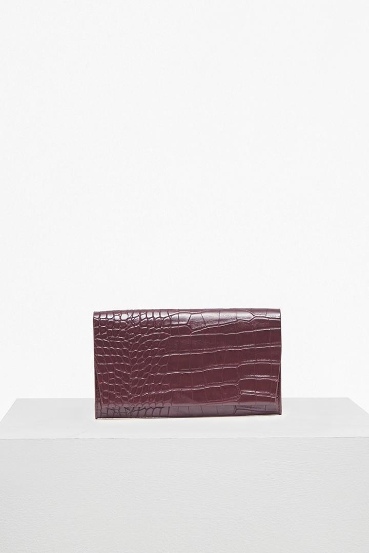 Fcus Phyllis Wallet