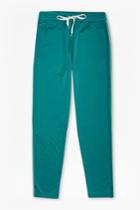 French Connection Colourful Track Pants