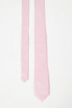 French Connenction Harry Horizontal Tie