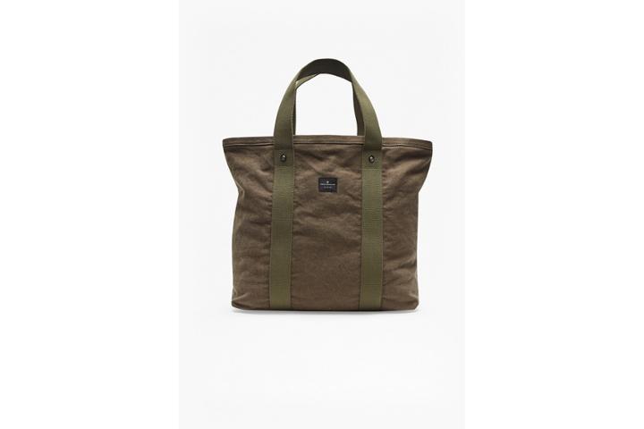 French Connection Easy Basic Tote Bag