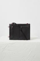 Fcus Dexter Upside Down Cross-body Bag