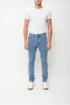French Connection American Denim Jeans