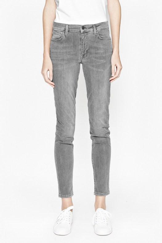 French Connection Rebound Skinny Jeans