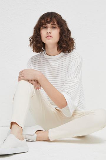 French Connenction Rebound Skinny Jeans