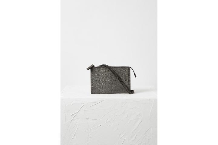 French Connection Josephina Crossbody Bag