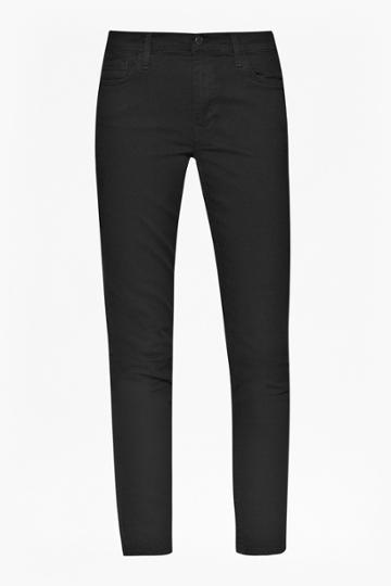 French Connection Skinny Rebound Jeans