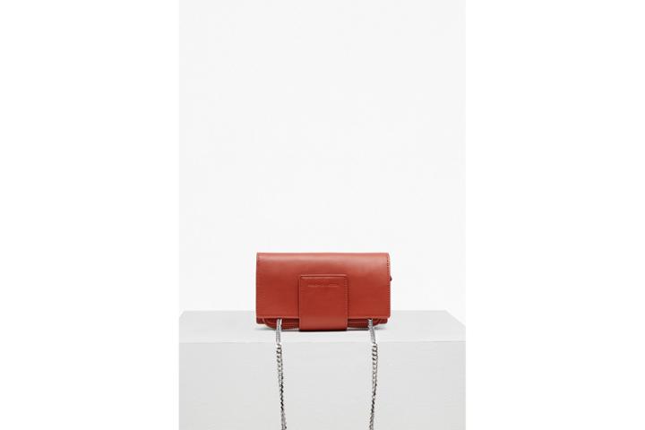 French Connection Chian Mini Bag
