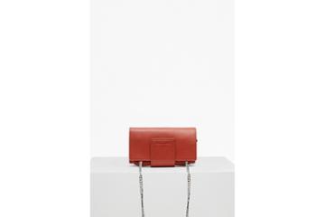 French Connection Chian Mini Bag