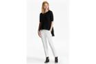 French Connection Bea Embroidered Crew Neck Jumper