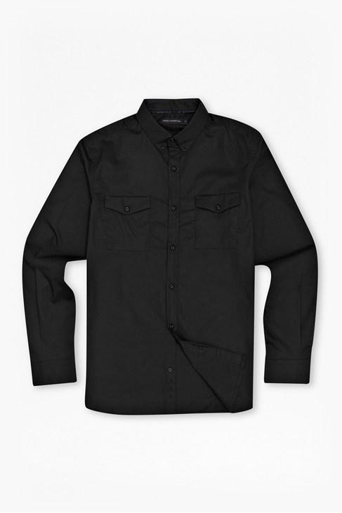 French Connection Amarylis Shirt