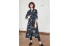 French Connection Kioa Shirt Dress