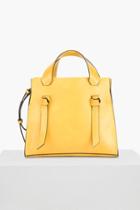 French Connection Aria Small Tote