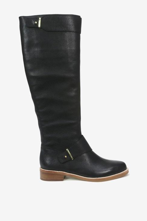 French Connection Grant Boots