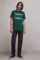 Fcus 72-denim Stretch Slim Fit Jeans