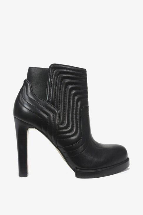 French Connection Bella Boots