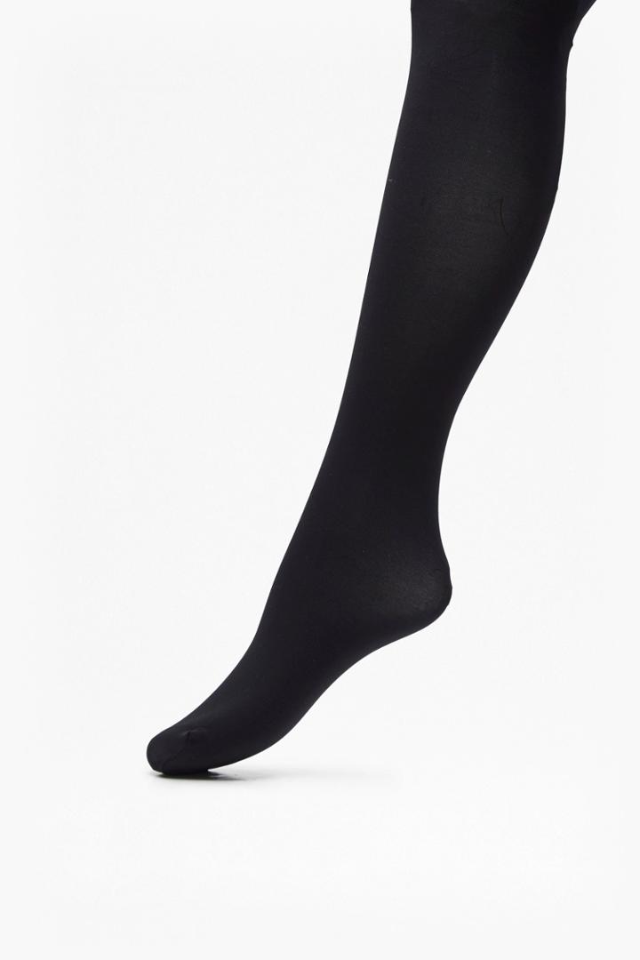 Fcus Opaque Tights