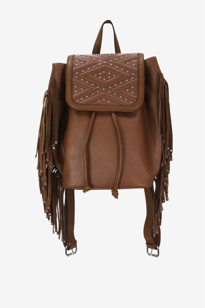 French Connection Cassidy Backpack