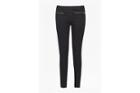 French Connection Power Stretch Zip Skinny Jeans