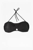 French Connection Matilde Bandeau Bikini Top