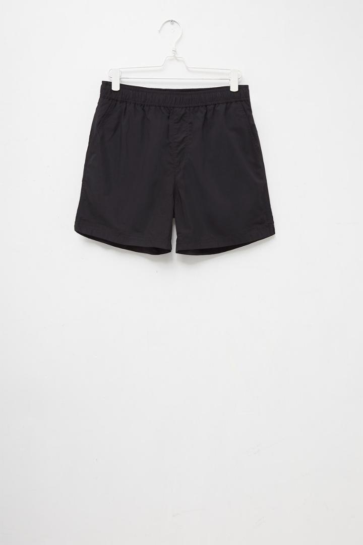 French Connenction Core Swim Shorts