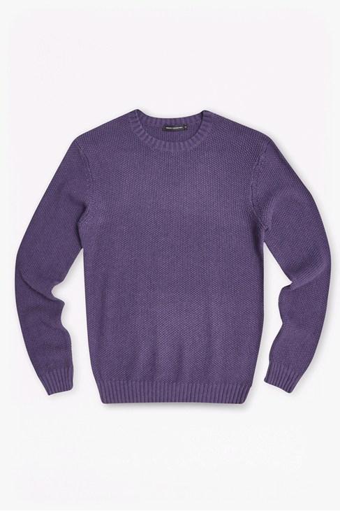 French Connection Jacob Knitted Jumper