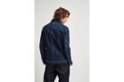 French Connection Denim Workwear Jacket