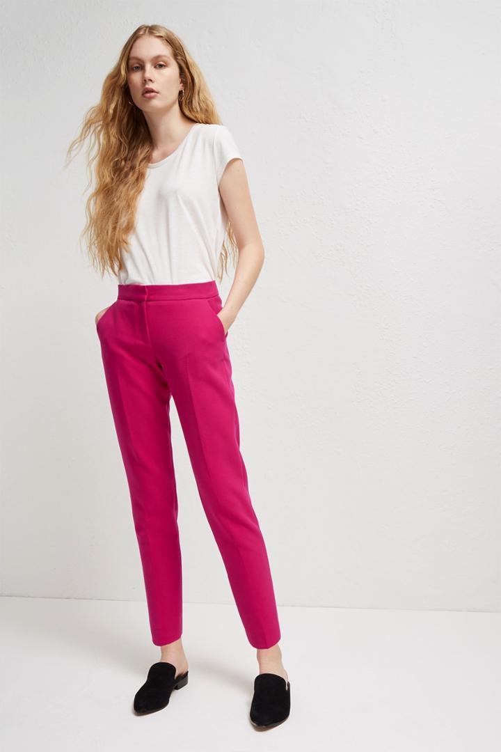 Fcus Sundae Suiting Trousers