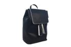 French Connection Vale Backpack