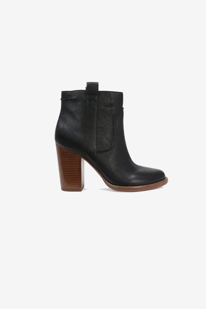 French Connection Avabba Shoes