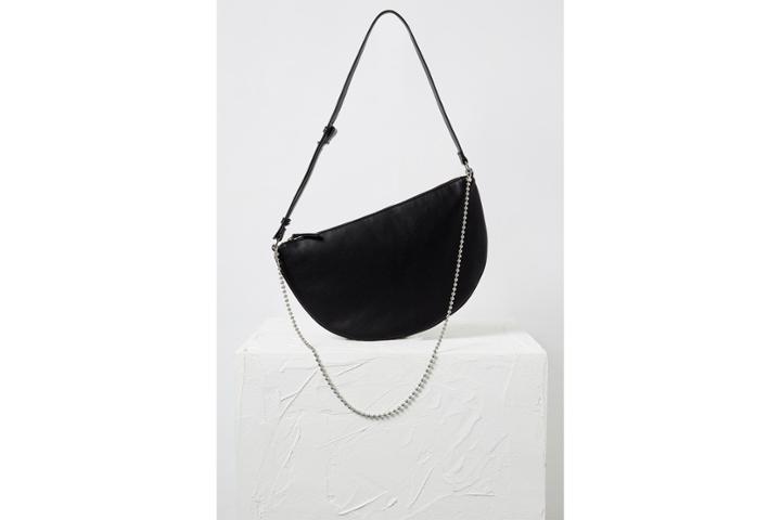French Connection Ruby Slouchy Belt Bag