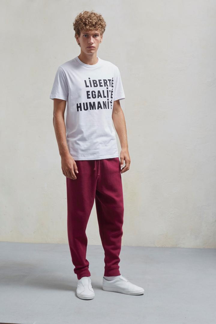 Fcus Lakra Knit Joggers