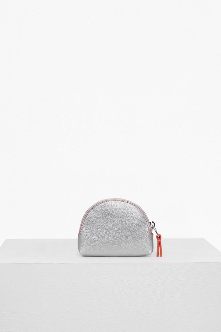 Fcus Osla Wallet