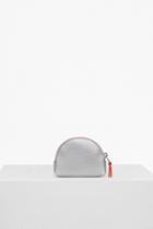 Fcus Osla Wallet