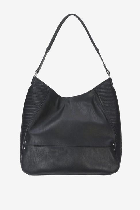 French Connection Dakota Hobo Bag