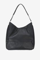 French Connection Dakota Hobo Bag