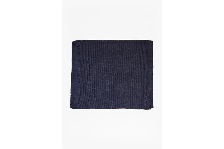 French Connection Milo Mix Scarf