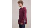 French Connection Lakra Knit Crew Neck Jumper