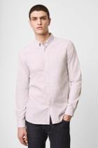  Multi Colour Melange Shirt