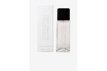 French Connection French Connection Fragrance 30ml