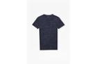 French Connection Granite Grindle Chest Pocket T-shirt