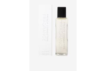 French Connection French Connection Fragrance 115ml
