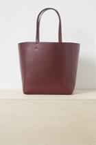 French Connenction Liv Tote Bag