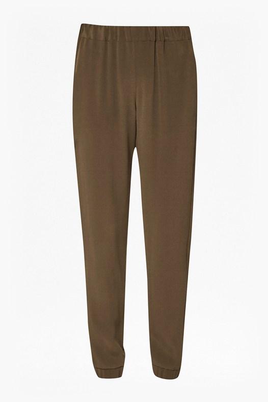 French Connection Darcy Jogger Pants