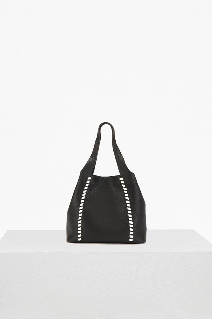 French Connection Del Tote
